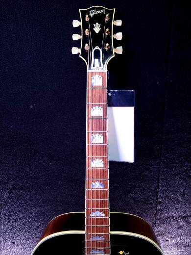 Store Special Product - Gibson - ACO20VSGH